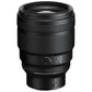 Nikon NIKKOR Z Series 85mm f/1.2 S AF FX Full Frame Telephoto Portrait Prime Lens for Z-Mount Mirrorless Camera | JMA302DA