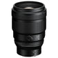 Nikon NIKKOR Z Series 135mm f/1.8 Plena S AF FX Full Frame Telephoto Prime Lens for Z-Mount Mirrorless Camera | JMA303DA