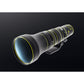 Nikon NIKKOR Z Series 800mm f/6.3 AF VR S FX Full Frame Telephoto Prime Lens for Z-Mount Mirrorless Camera | JMA502DA