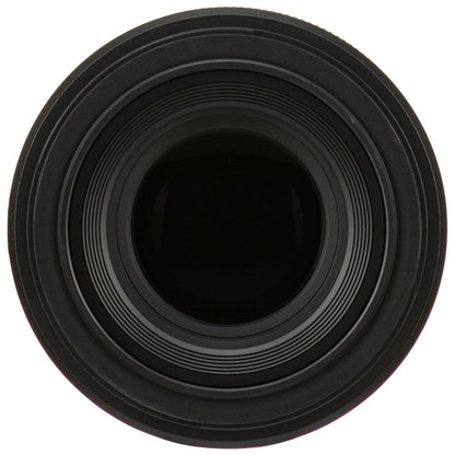 Nikon NIKKOR Z Series 105mm f/2.8 AF MC VR S FX Full Frame Macro Prime Lens for Z-Mount Mirrorless Camera