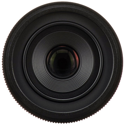 Nikon NIKKOR Z Series 50mm f/2.8 AF MC FX Full Frame Macro Prime Lens for Z-Mount Mirrorless Camera