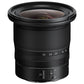 Nikon NIKKOR Z Series 14-30mm f/4 AF S FX Full Frame Wide Angle Zoom Lens for Z-Mount Mirrorless Camera | JMA705DA