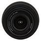 Nikon NIKKOR Z Series 16-50mm f/3.5-6.3 AF VR DX APS-C Wide Angle Zoom Lens for Z-Mount Mirrorless Camera | JMA706DA