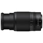 Nikon NIKKOR Z Series 50-250mm f/4.5-6.3 AF VR DX APS-C Telephoto Zoom Lens for Z-Mount Mirrorless Camera | JMA707DA