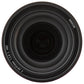 Nikon NIKKOR Z Series 24-70mm f/2.8 S AF FX Full Frame Zoom Lens for Z-Mount Mirrorless Camera | JMA708DA