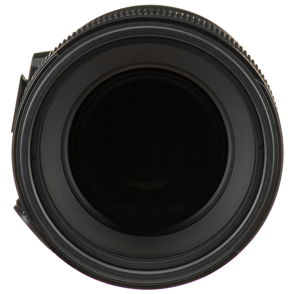Nikon NIKKOR Z Series 70-200mm f/2.8 AF VR S FX Full Frame Telephoto Zoom Lens for Z-Mount Mirrorless Camera | JMA709DA