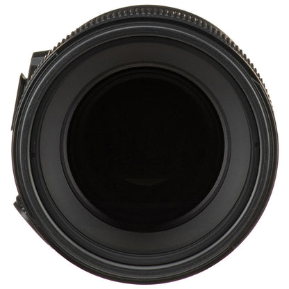 Nikon NIKKOR Z Series 70-200mm f/2.8 AF VR S FX Full Frame Telephoto Zoom Lens for Z-Mount Mirrorless Camera