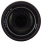 Nikon NIKKOR Z Series 24-200mm f/4-6.3 AF VR FX Full Frame Telephoto Zoom Lens for Z-Mount Mirrorless Camera | JMA710DA