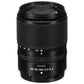 Nikon NIKKOR Z Series 18-140mm f/3.5-6.3 AF VR S DX APS-C Telephoto Zoom Lens for Z-Mount Mirrorless Camera | JMA713DA