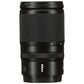 Nikon NIKKOR Z Series 28-75mm f/2.8 AF FX Full Frame Wide Angle Zoom Lens for Z-Mount Mirrorless Camera | JMA717DA