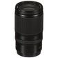 Nikon NIKKOR Z Series 28-75mm f/2.8 AF FX Full Frame Wide Angle Zoom Lens for Z-Mount Mirrorless Camera | JMA717DA