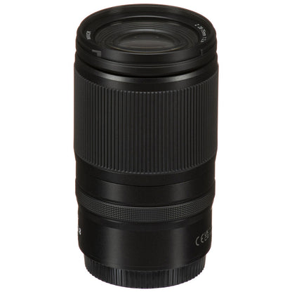 Nikon NIKKOR Z Series 28-75mm f/2.8 AF FX Full Frame Wide Angle Zoom Lens for Z-Mount Mirrorless Camera