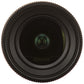 Nikon NIKKOR Z Series 17-28mm f/2.8 AF FX Full Frame Ultra Wide Angle Zoom Lens for Z-Mount Mirrorless Camera | JMA718DA