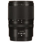Nikon NIKKOR Z Series 17-28mm f/2.8 AF FX Full Frame Ultra Wide Angle Zoom Lens for Z-Mount Mirrorless Camera | JMA718DA