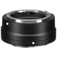 Nikon FTZ II Lens Mount Adapter for F-Mount SLR Lenses to Z-Mount Mirrorless Camera Body | JMA905DA