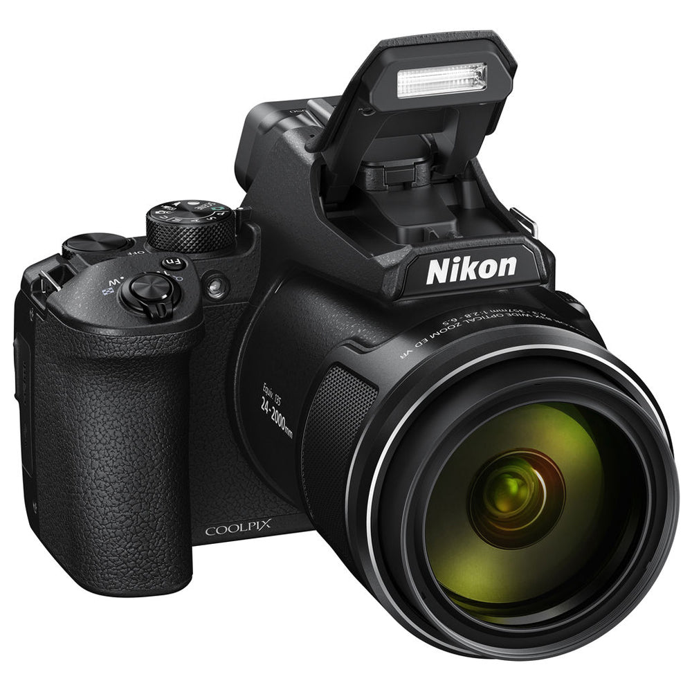 Amazon | Nikon デジタルカメラ COOLPIX A DXフォーマットCMOS