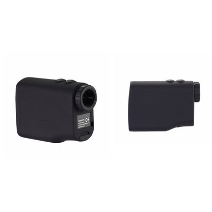 Noyafa Laser Rangefinder Telescope for Golf and Hunting with HD 6x Optical Zoom & 1200m Precise Range - NF-LW1200SPI | Outdoor Sports & Hobby | Measuring Tools | Accessories | Gadget