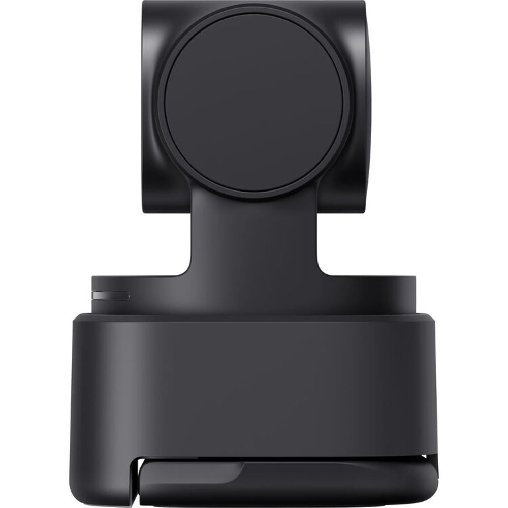 OBSBOT Tiny 3 Lite AI-Powered PTZ 4K Webcam