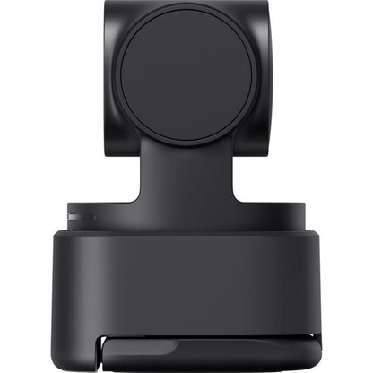 OBSBOT Tiny 3 Lite AI-Powered PTZ 4K Webcam