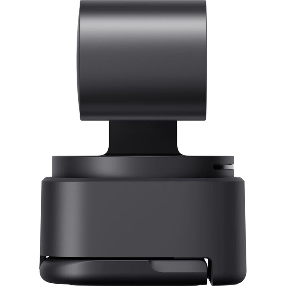 OBSBOT Tiny 3 Lite AI-Powered PTZ 4K Webcam