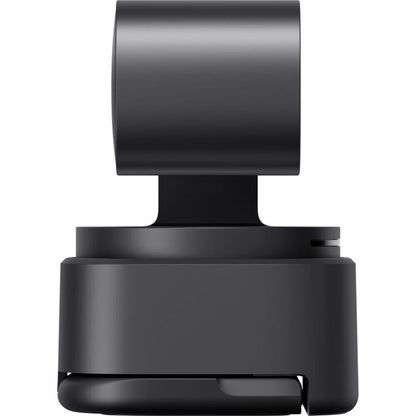 OBSBOT Tiny 3 Lite AI-Powered PTZ 4K Webcam