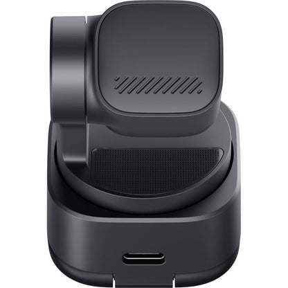 OBSBOT Tiny 3 Lite AI-Powered PTZ 4K Webcam