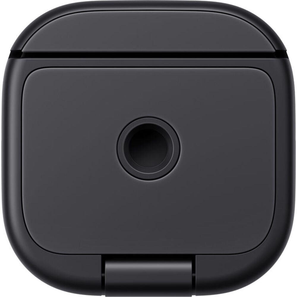 OBSBOT Tiny 3 Lite AI-Powered PTZ 4K Webcam