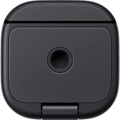 OBSBOT Tiny 3 Lite AI-Powered PTZ 4K Webcam