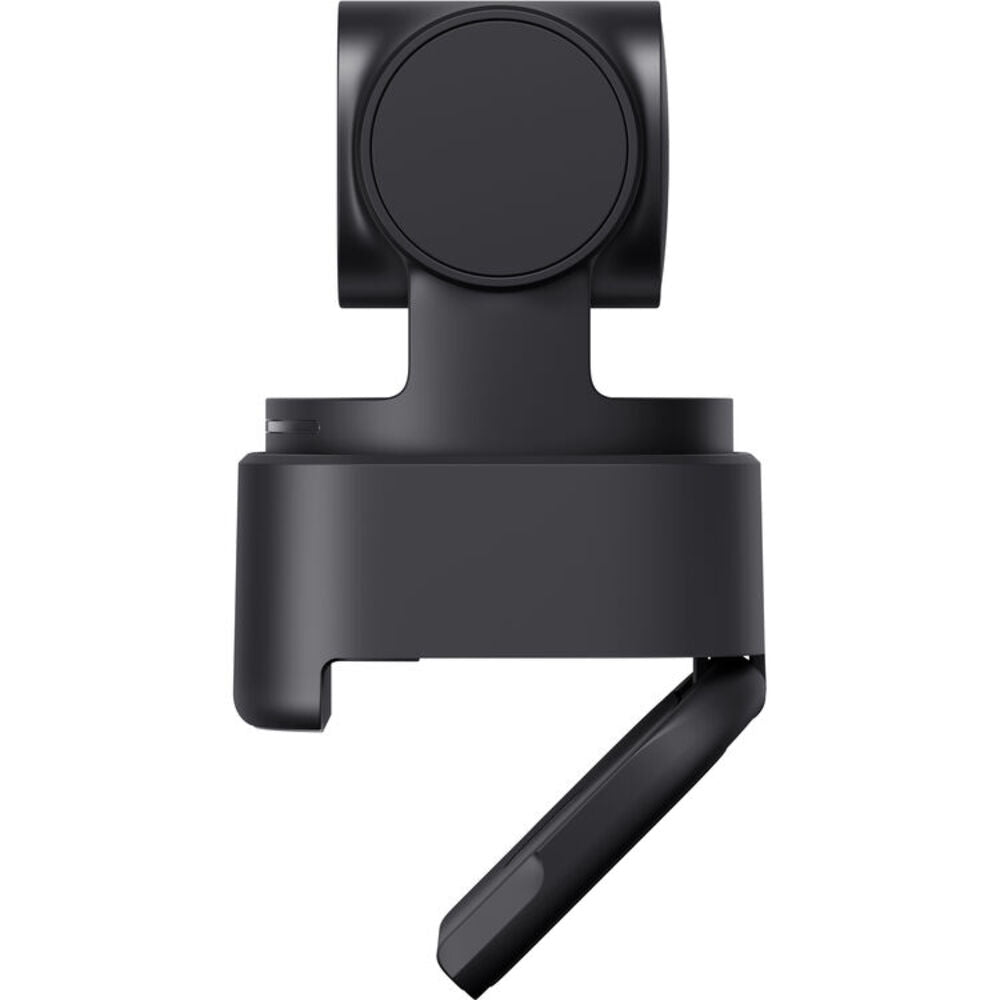 OBSBOT Tiny 3 Lite AI-Powered PTZ 4K Webcam