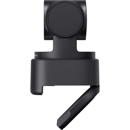 OBSBOT Tiny 3 Lite AI-Powered PTZ 4K Webcam