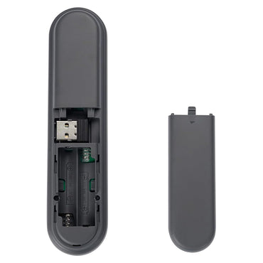 OBSBOT Tiny 2 Smart Remote Control Wireless USB Receiver for Tiny 2/Tiny 4K/1080P Webcam