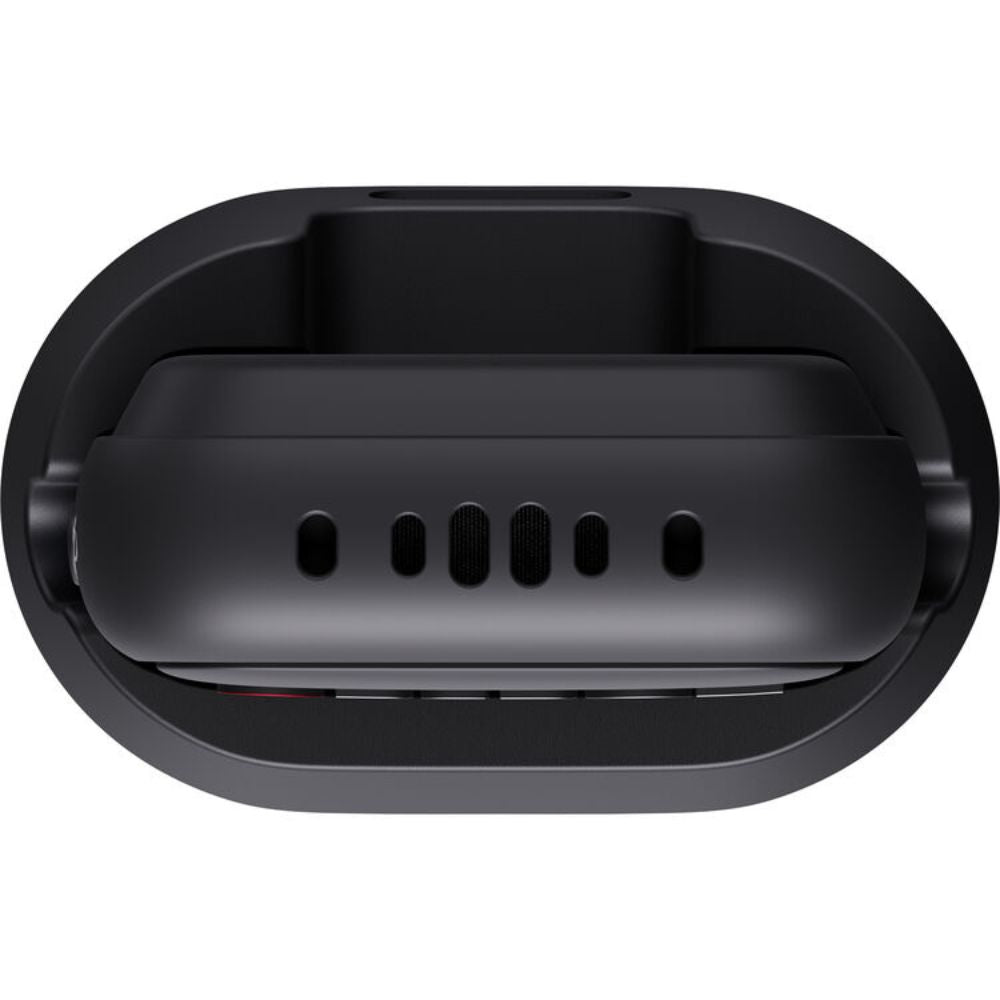 OBSBOT VOX SE Wireless Lavalier Microphone for Tiny 3 Series