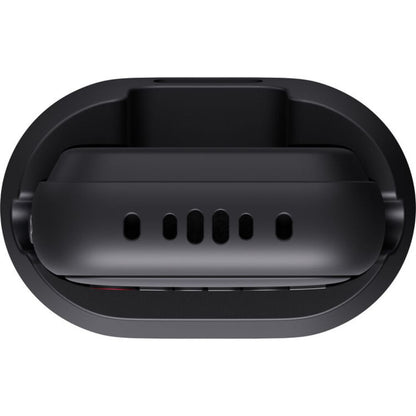 OBSBOT VOX SE Wireless Lavalier Microphone for Tiny 3 Series