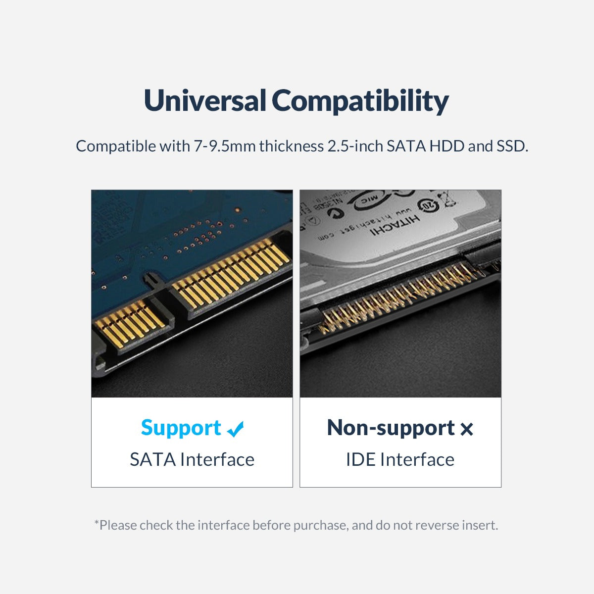 Windows 10 Best Way To Use Ssd And Hdd Together Install Ssd Use In