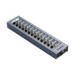 [CLEARANCE] ORICO 13-Port USB 3.0 HUB 5Gbps High Speed Data Transfer with Individual Switches & Power Supply for Windows MacOS Linux Desktop Computer PC Laptop MacBook iMac Keyboard Mouse Memory Card Reader Flash Disk Phone Tablet Charger | AT2U3-13AB