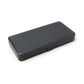 ORICO 4-in-1 Cable Organizer Case with 100W USB-C to USB-C, 66W USB-A to USB-C, 29W USB-C to Lightning, and 12W USB-A to Lightning Data & Charging Cables for Smartphones, Tablets, Laptops, and Cameras