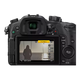 Panasonic V Log L Function Activation Code for DMC GH4 GH5 DMC FZ2500