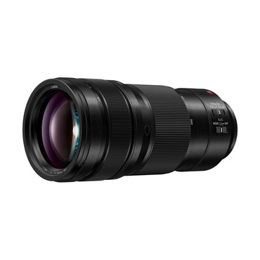 Panasonic Lumix S PRO 70-200mm f/2.8 O.I.S. (L-Mount) Full-Frame Mirrorless Camera Zoom Lens