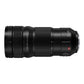 Panasonic Lumix S PRO 70-200mm f/2.8 O.I.S. (L-Mount) Full-Frame Mirrorless Camera Zoom Lens