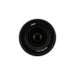 Panasonic Lumix S 24mm f/1.8 (L-Mount) Wide-Angle Full-Frame Mirrorless Camera Prime Lens