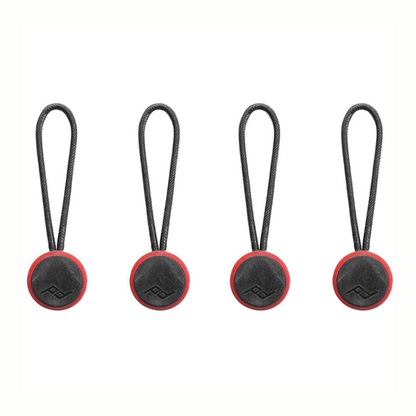 Peak Design Anchor Connector 4-Pack