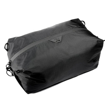 Peak Design Ultralight Fabric Packing Cube 10L/2.5L/1L (S/XS/XXS) Travel Organizer Storage Pouch Bag