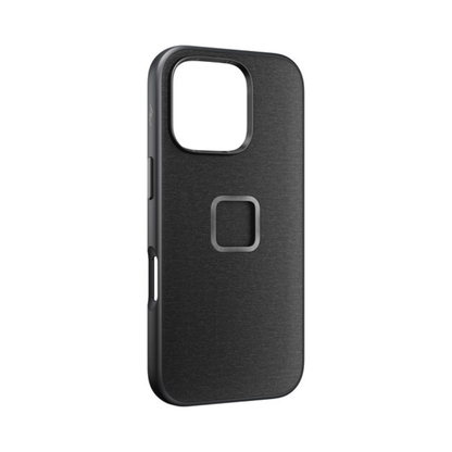 Peak Design iPhone 16 Pro / Pro Max Everyday Case