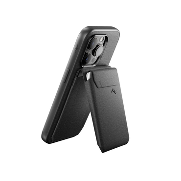Peak Design Magnetic Slim / Stand Smartphone Wallet
