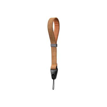 PGYTECH Heavy-Duty Camera Wrist Strap with Quick Release Bead Connectors and 55kg Load Capacity for Sony, FUJIFILM, Canon, Nikon, and Panasonic Lumix Cameras