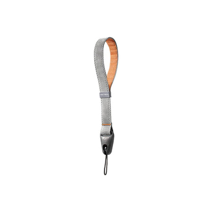 PGYTECH Heavy-Duty Camera Wrist Strap with Quick Release Bead Connectors and 55kg Load Capacity for Sony, FUJIFILM, Canon, Nikon, and Panasonic Lumix Cameras