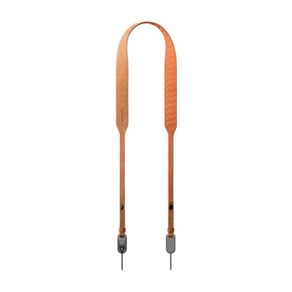 PGYTECH Camera Shoulder Strap Air Retro Style - Quick Release Strap for Cameras (40KG Load Capacity)