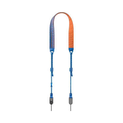 PGYTECH Camera Shoulder Strap Air - Quick Release Strap for Cameras with 90KG Load Capacity