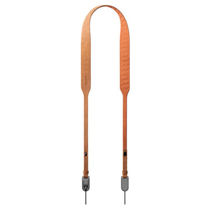 PGYTECH Camera Shoulder Strap Air Retro Style - Quick Release Strap for Cameras (40KG Load Capacity)