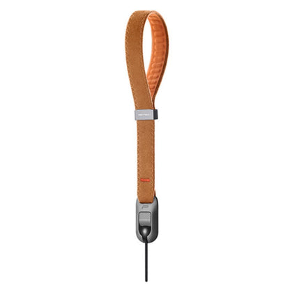 PGYTECH Camera Wrist Strap Air - Quick Release Strap for Cameras with 35KG Load Capacity